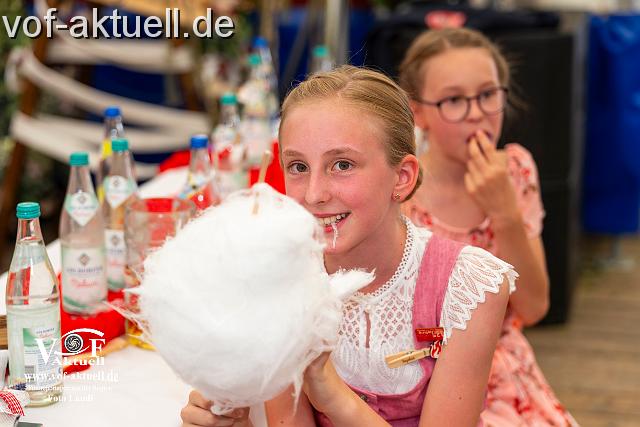 Foto Laudi_FFW_Wallerfing-542.jpg